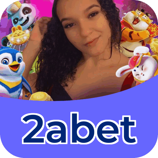 2abet APK