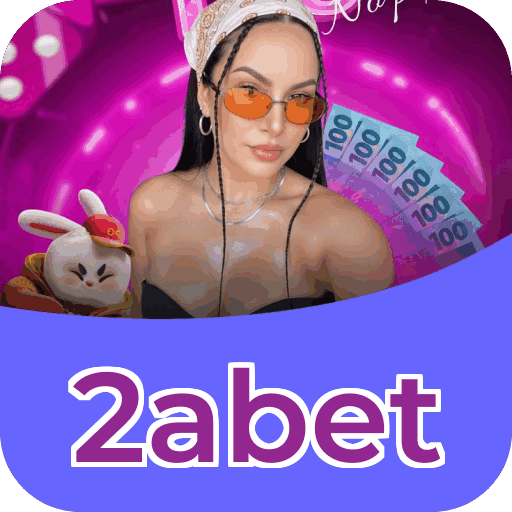 2abet APK