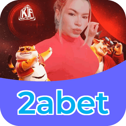 2abet APK