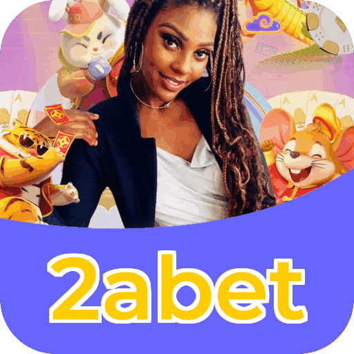 2abet APK