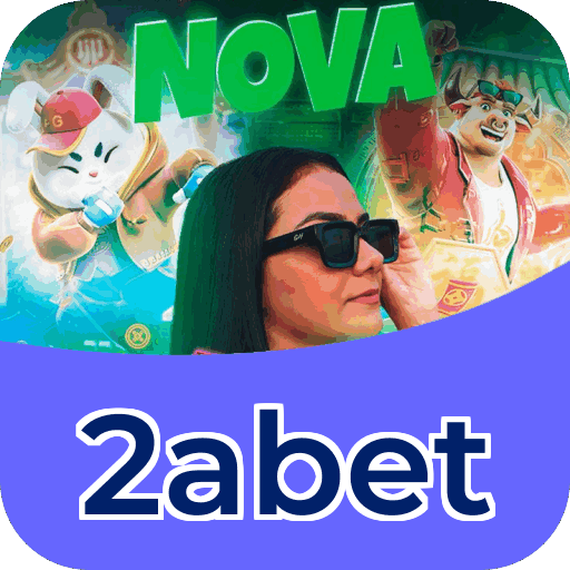 2abet APK