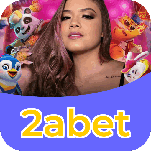 2abet APK