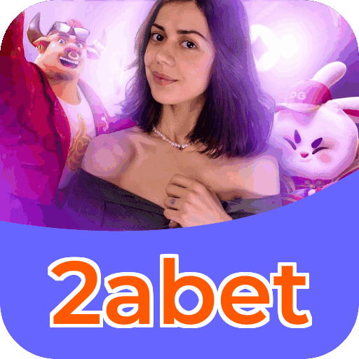 2abet APK