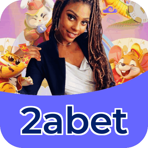 2abet APK