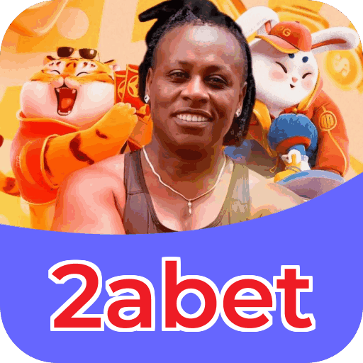 2abet APK