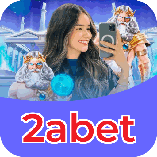 2abet APK