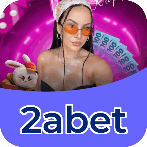 2abet APK