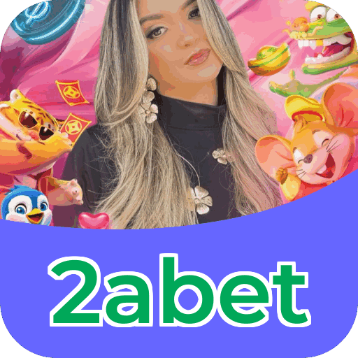 2abet RTP Games