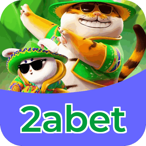 2abet APK