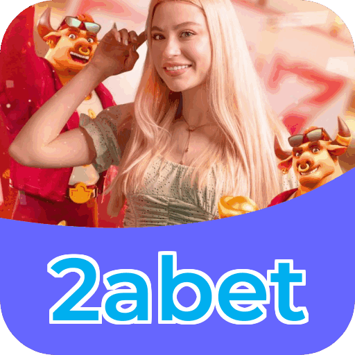 2abet APK