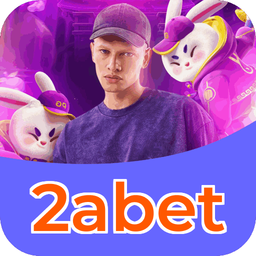 2abet APK