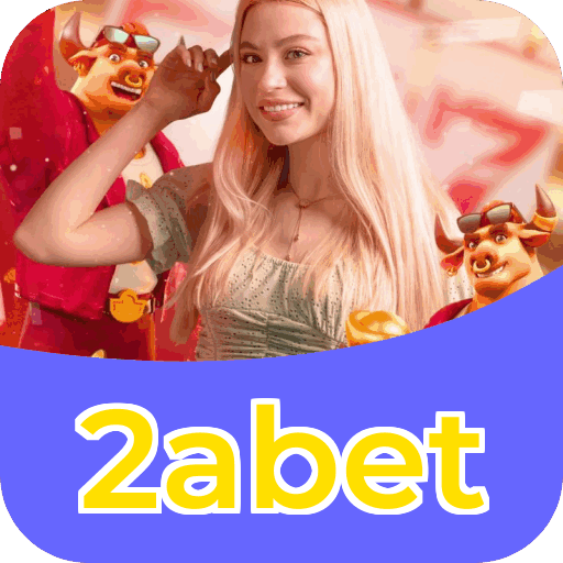 2abet APK
