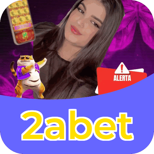 2abet APK
