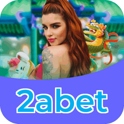 2abet Platform