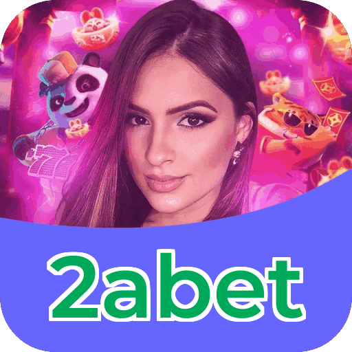 2abet APK