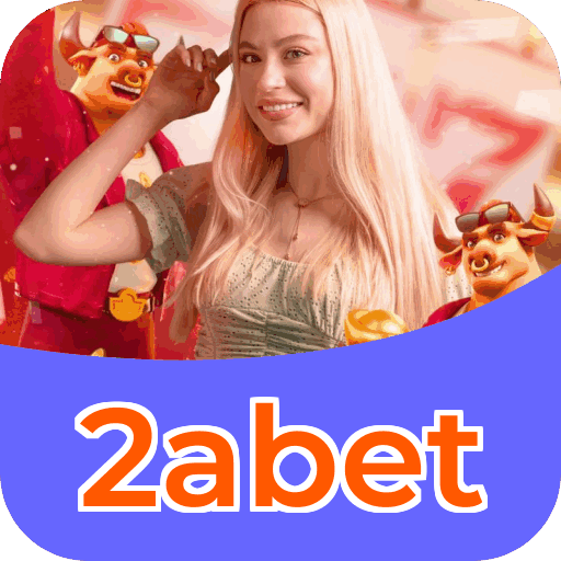 2abet APK