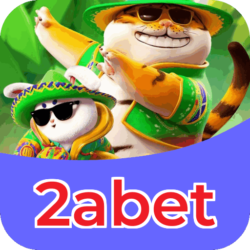 2abet APK