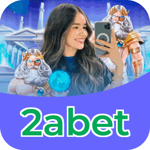 2abet APK
