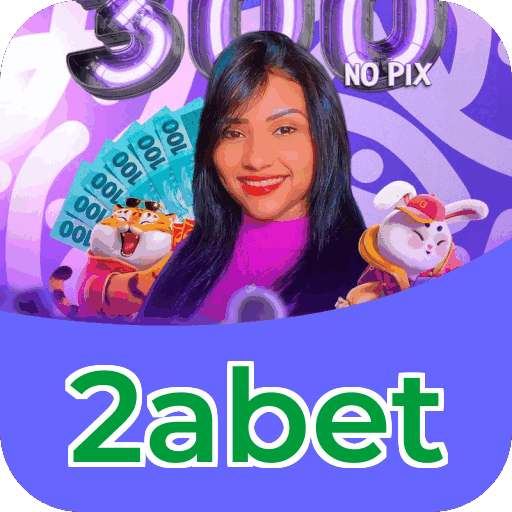 2abet