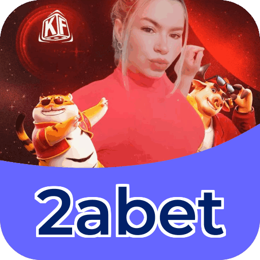 2abet