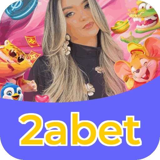 2abet APK