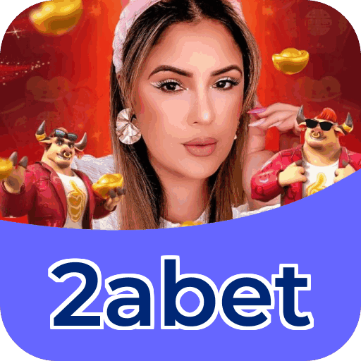 2abet APK