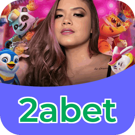 2abet APK