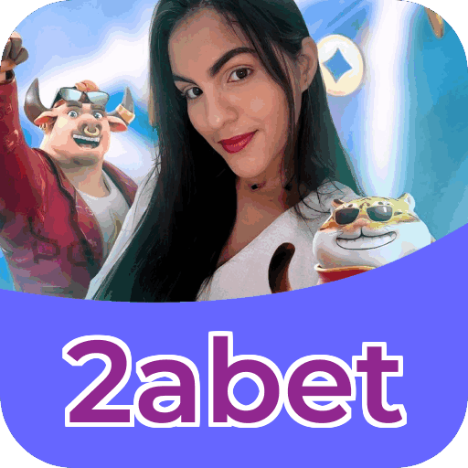 2abet APK