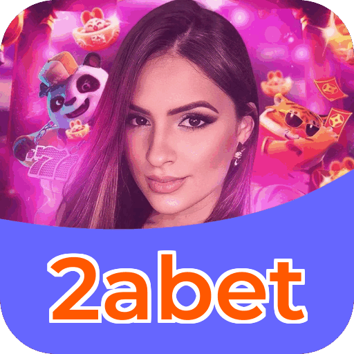 2abet APK
