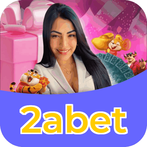 2abet