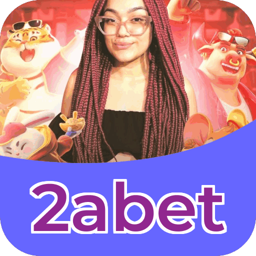 2abet APK