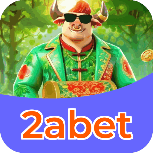 2abet APK