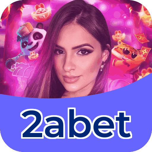 2abet APK