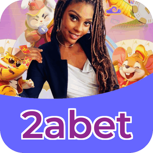 2abet APK